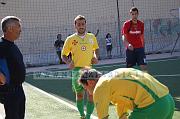 Futsal-Melito-Sala-Consilina -2-1-224